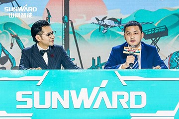 购机钜惠！Z6官网智能2021龙仰面直播纳福迎新