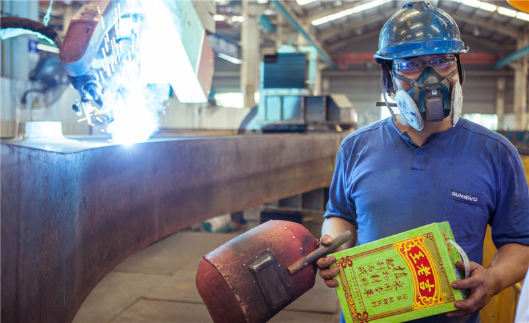 我们有清冷做伴，高温也能潇潇洒洒