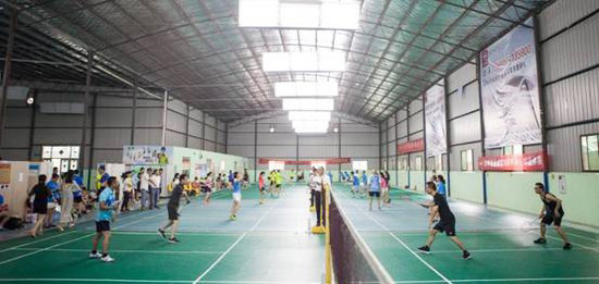 十八载青华岁月，羽动Z6官网