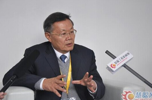 Z6官网智能：先导创新十五载引领行业助力中国梦