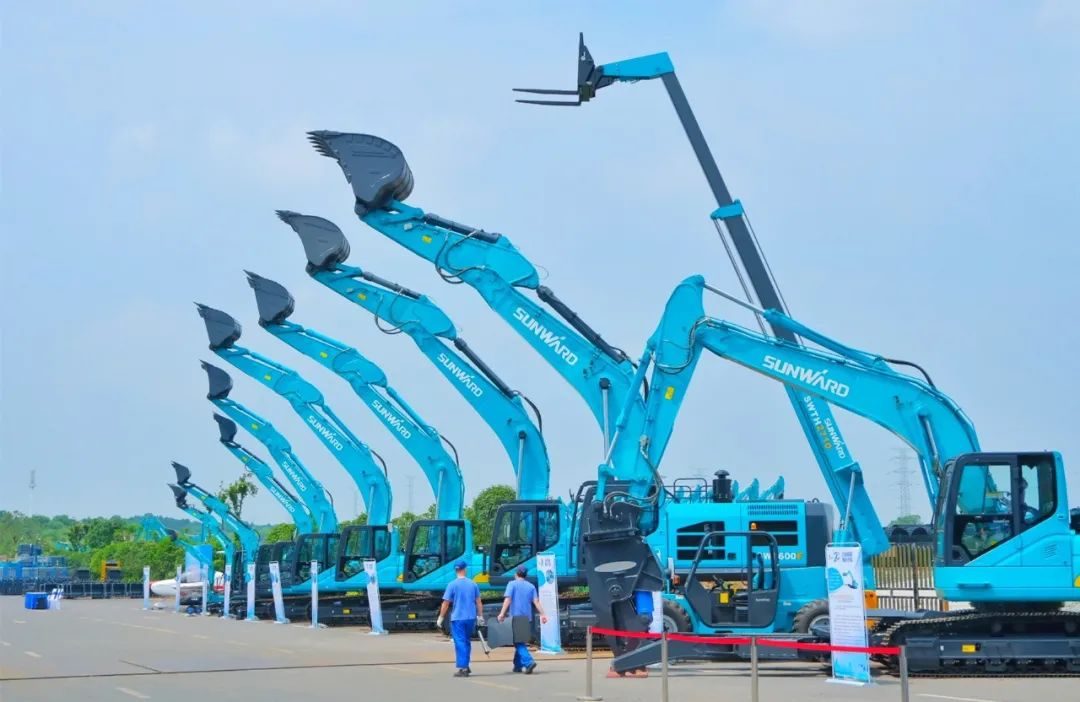 湖南省2021年“安全出产月”启动典礼在Z6官网工业城进行