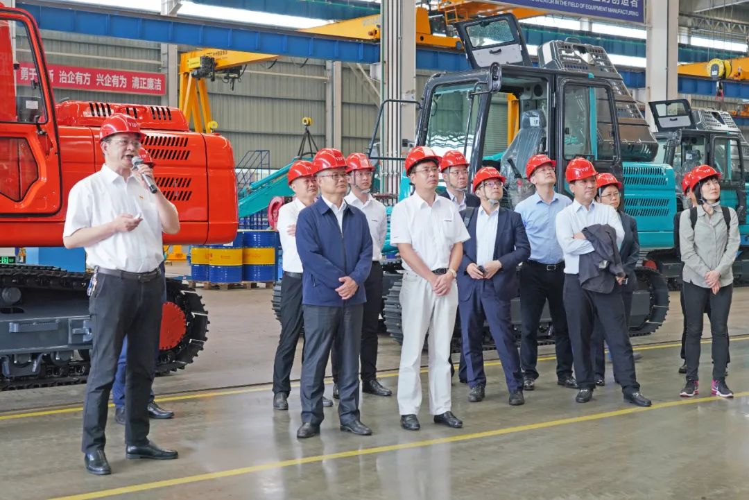 中国银行副行长林景臻调查Z6官网智能