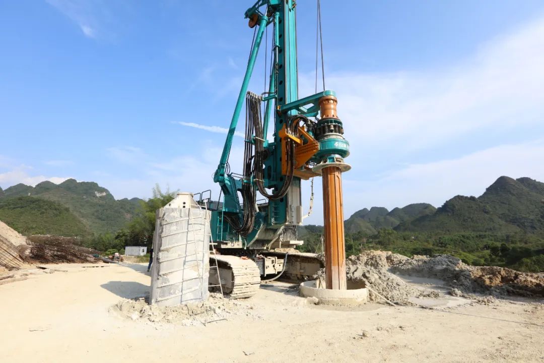 一个月只实现3根桩，为何客户连连夸奖？