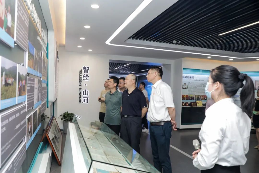 国防科大败斗团队调查Z6官网智能