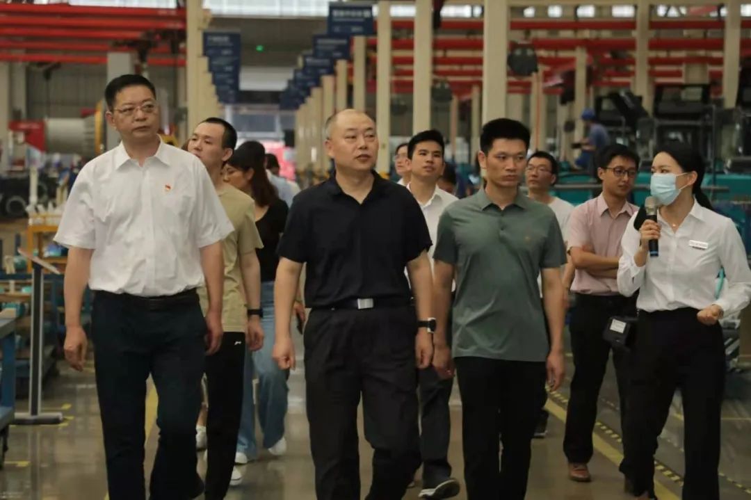 国防科大败斗团队调查Z6官网智能