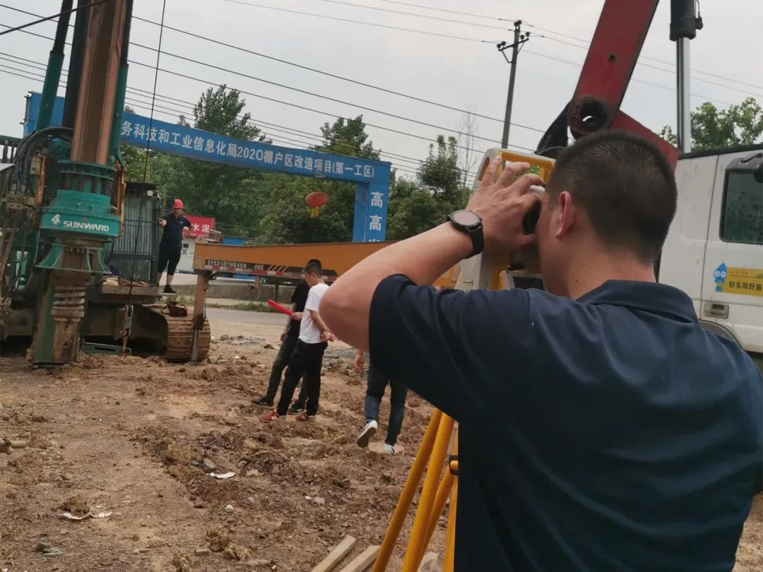 贴心服务路，关爱湘楚行！2021年Z6官网智能全球服务万里在湖南