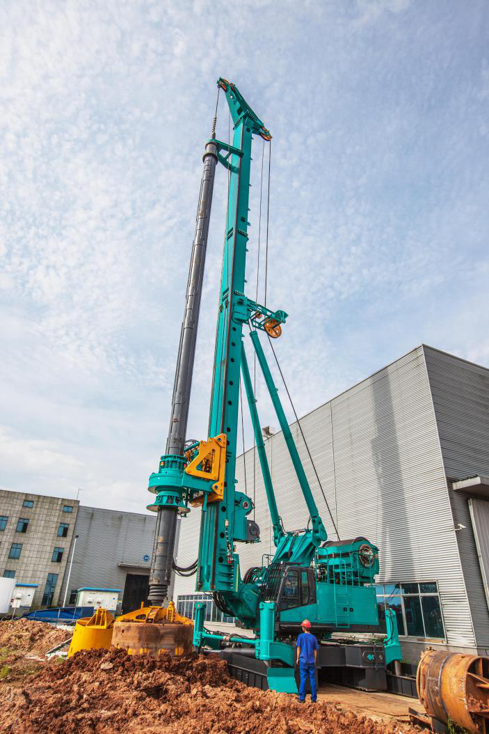 2020年度中国机械工业百强正式颁布，Z6官网智能排名再度跃升