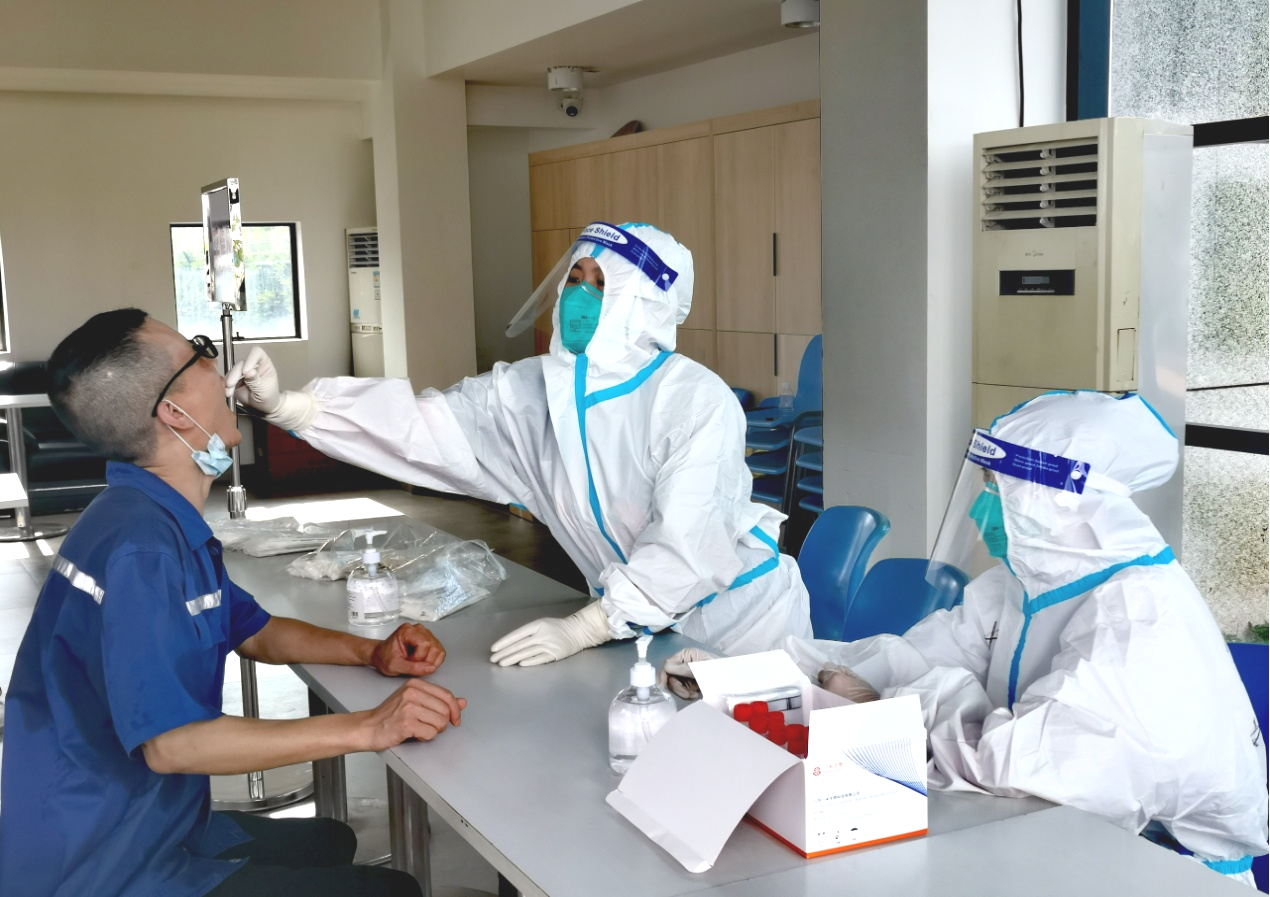 一句话新闻 | 快览Z6官网智能近期要闻