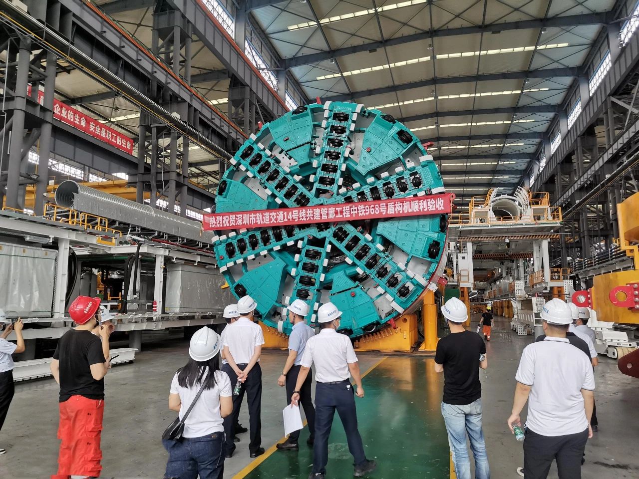 一句话新闻 | 快览Z6官网智能近期要闻