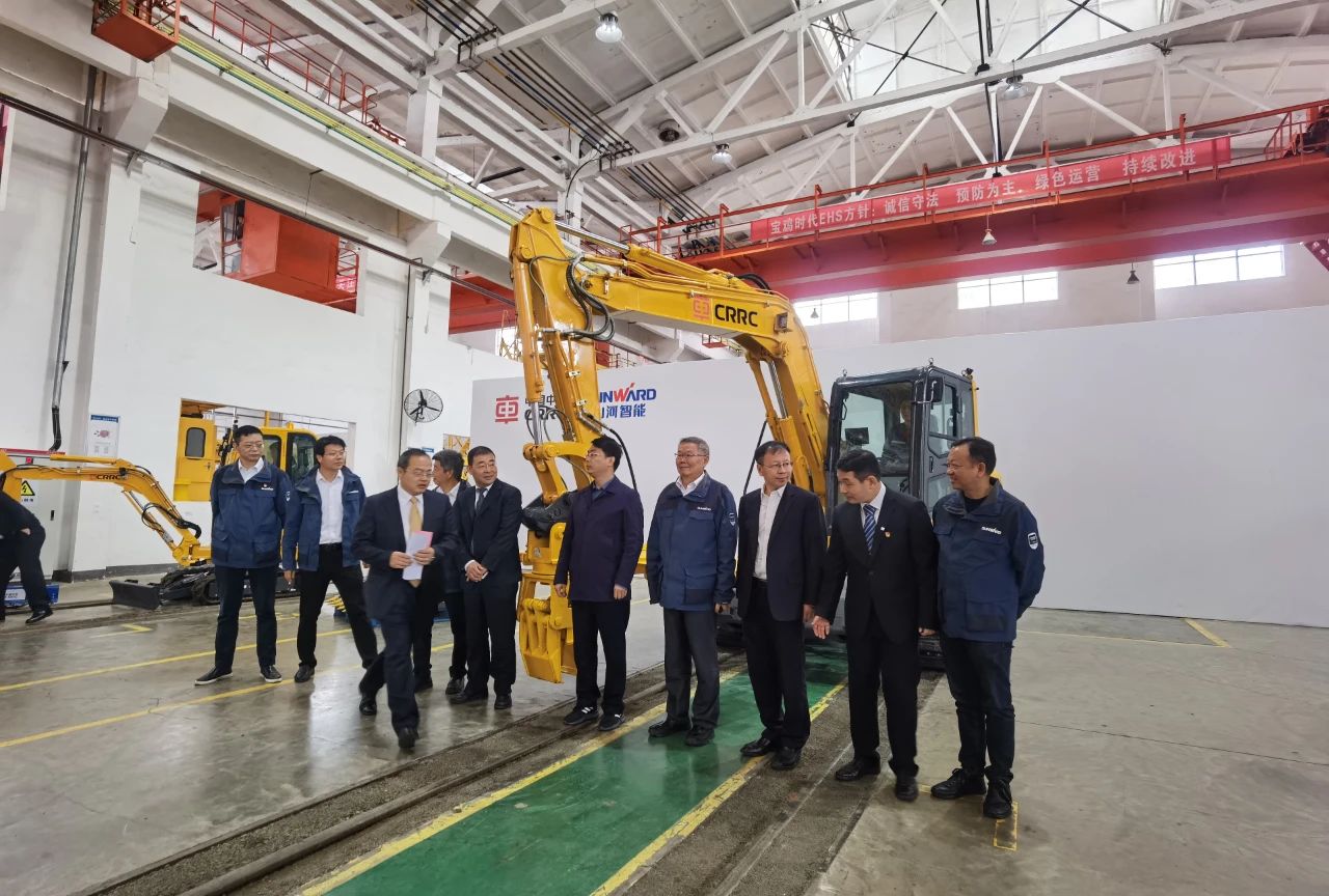 Z6官网工匠 | 用青春汗水铸就工匠心灵