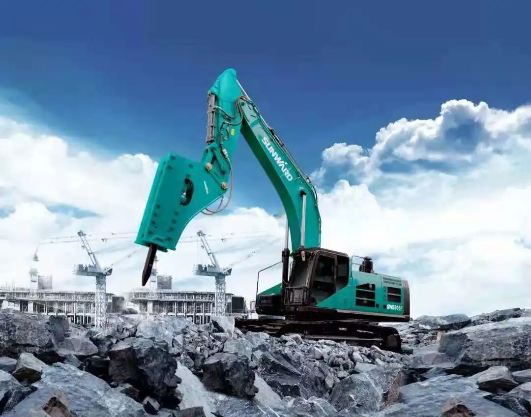 Z6官网智能颁布2021年半年报——主题业务营收稳重增长，研发创新多点着花