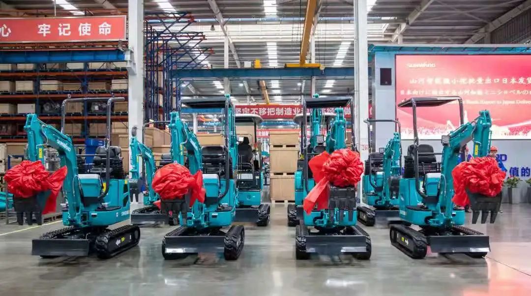 Z6官网智能颁布2021年半年报——主题业务营收稳重增长，研发创新多点着花