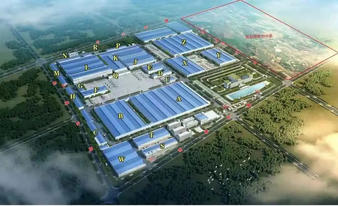 Z6官网智能颁布2021年半年报——主题业务营收稳重增长，研发创新多点着花