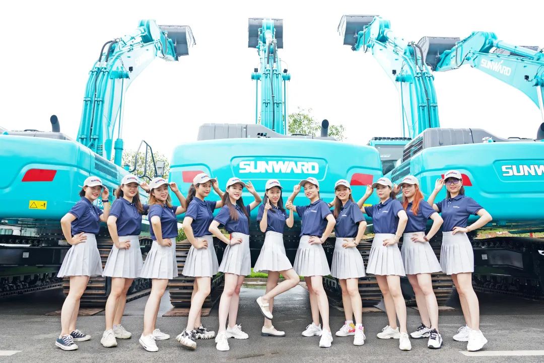 倒计时5天！带你解锁Z6官网智能“915”游展新姿势