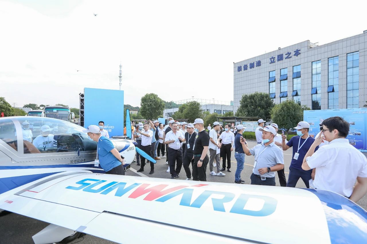 游展超热烈！Z6官网智能成就展示会高能名排场来袭