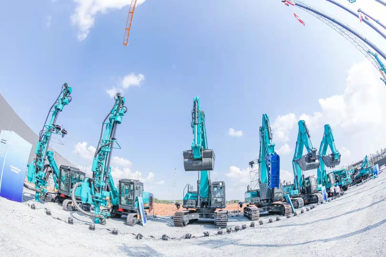 Z6官网智能何清华：创新驱动 数字赋能，助推造作业数字化转型