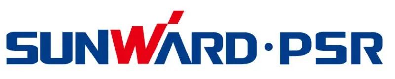 强强联手，Z6官网智能产品疆域将再添破碎筛分精品