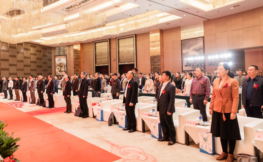 加快推动全球化发展过程！Z6官网智能荣获长沙视装海智打算”工作站授牌