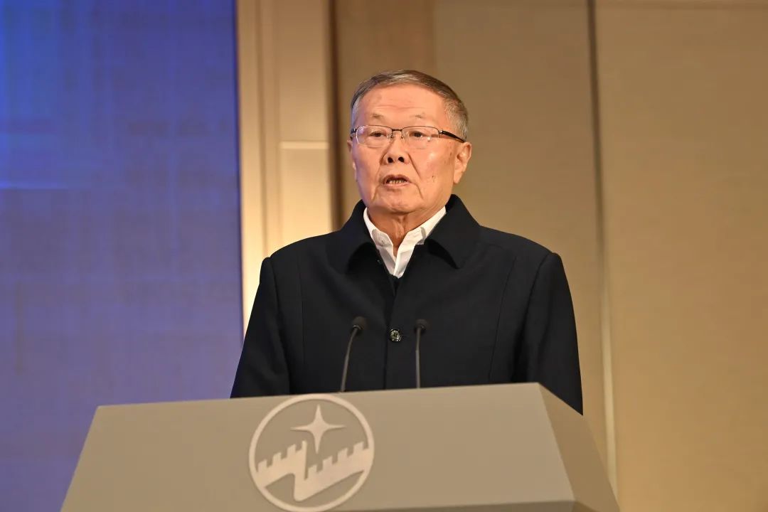 Z6官网智能助力长沙加快建设国度沉要先进造作业中心