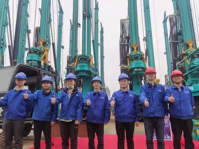 Z6官网智能荣获第四届“开放杯”5G利用征集大赛全国总决赛优良项目奖