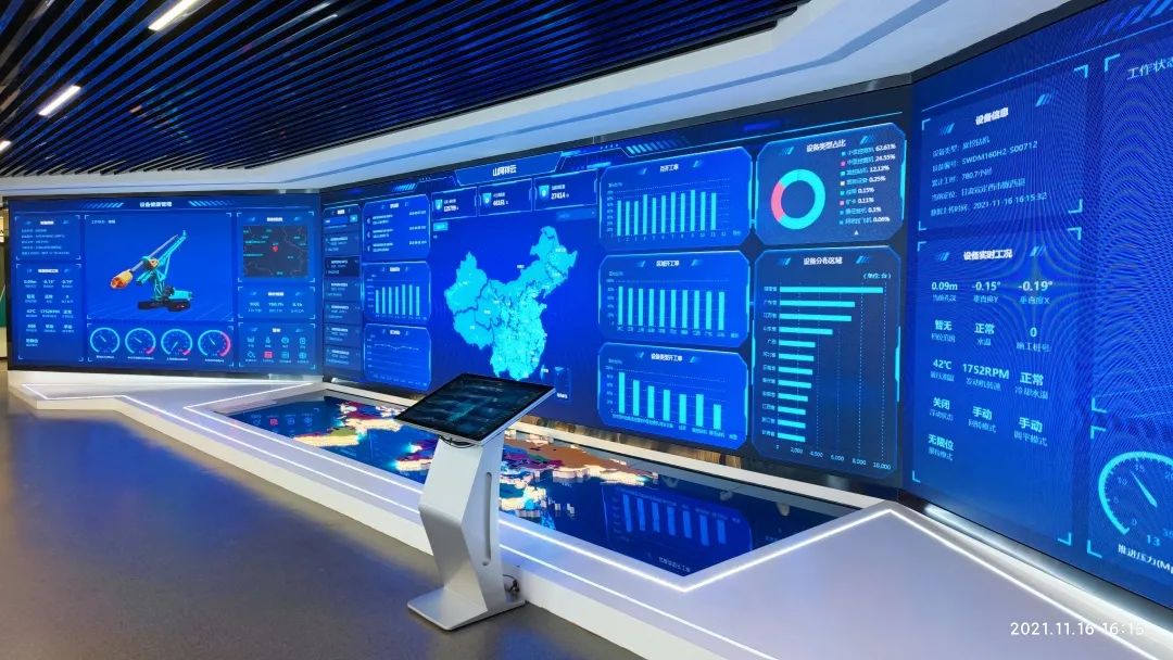 又一国度级荣誉!Z6官网祥云入选“2021年工业互联网平台创新领航利用案例”