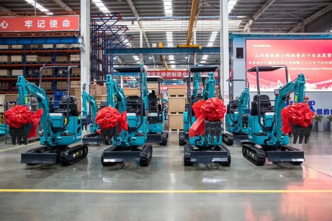 请回覆2021！邀您一路回首Z6官网智能2021年杰出瞬间