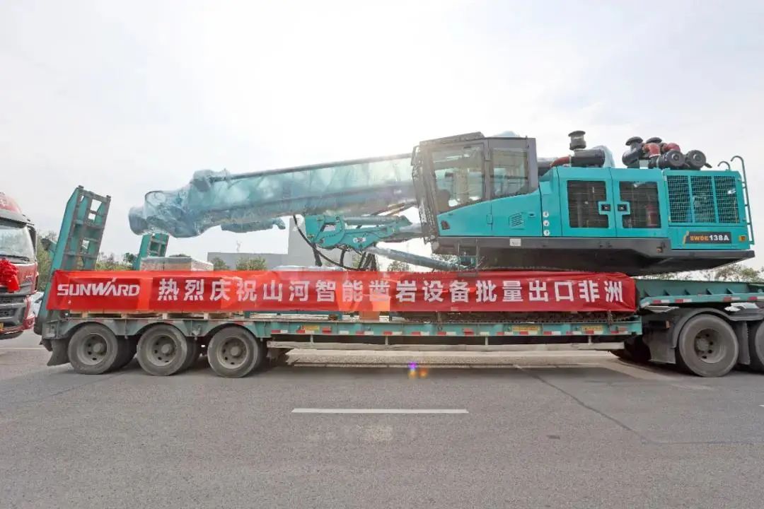 请回覆2021！邀您一路回首Z6官网智能2021年杰出瞬间