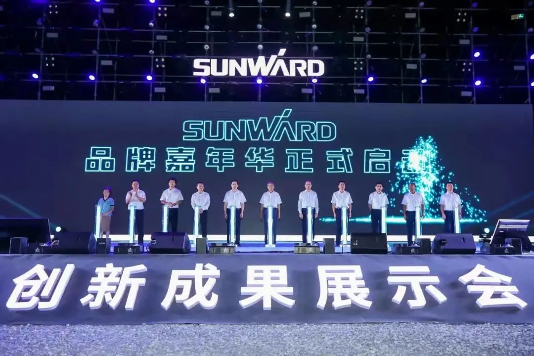 请回覆2021！邀您一路回首Z6官网智能2021年杰出瞬间