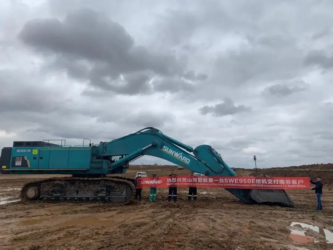 请回覆2021！邀您一路回首Z6官网智能2021年杰出瞬间