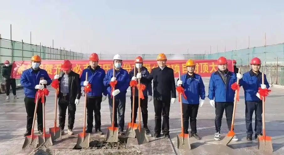 请回覆2021！邀您一路回首Z6官网智能2021年杰出瞬间