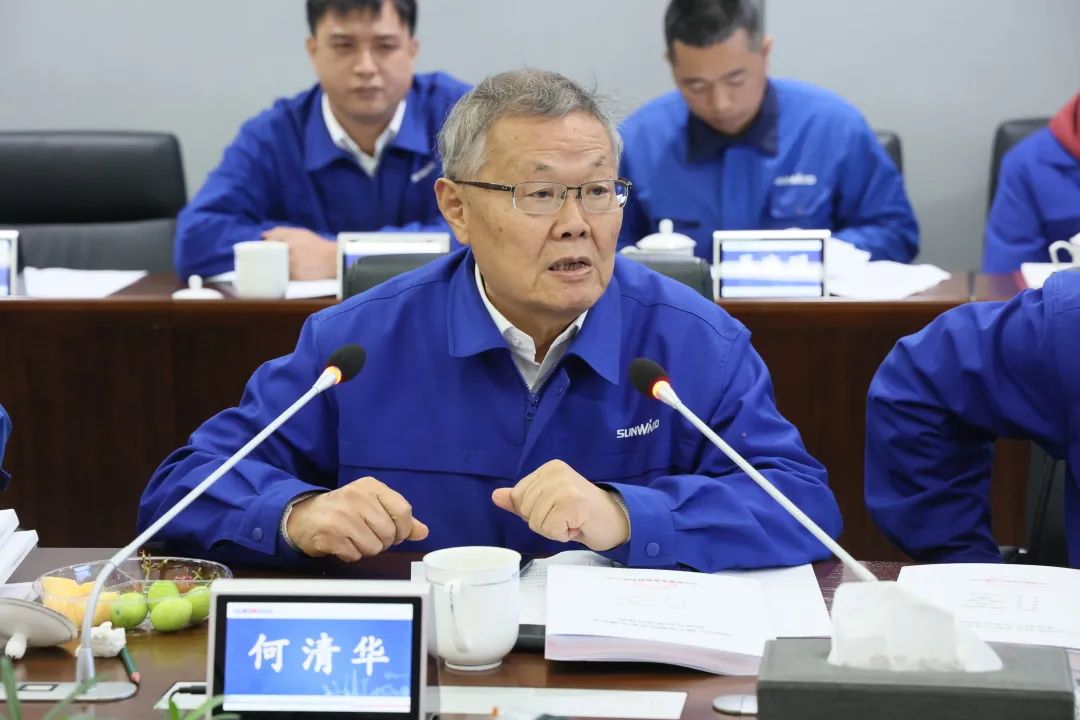 整体技术国际当先！Z6官网智能四项科技成就顺利通过专家鉴定