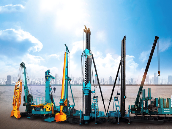 整体技术国际当先！Z6官网智能四项科技成就顺利通过专家鉴定