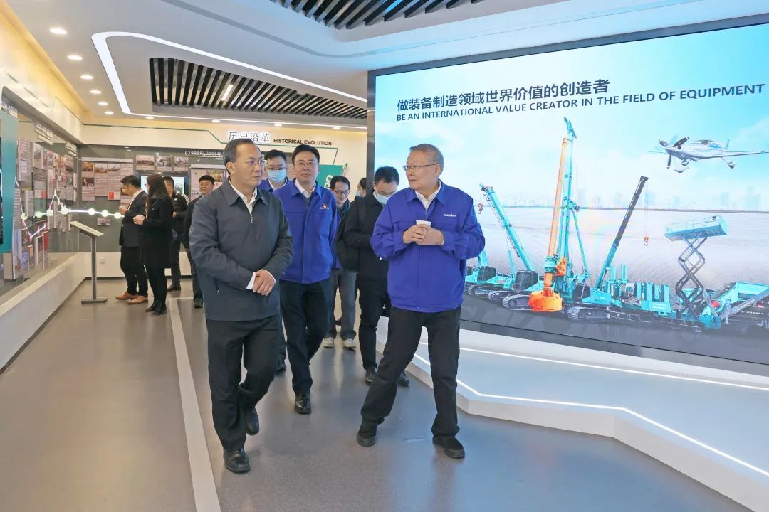 卢一先调查调研Z6官网智能