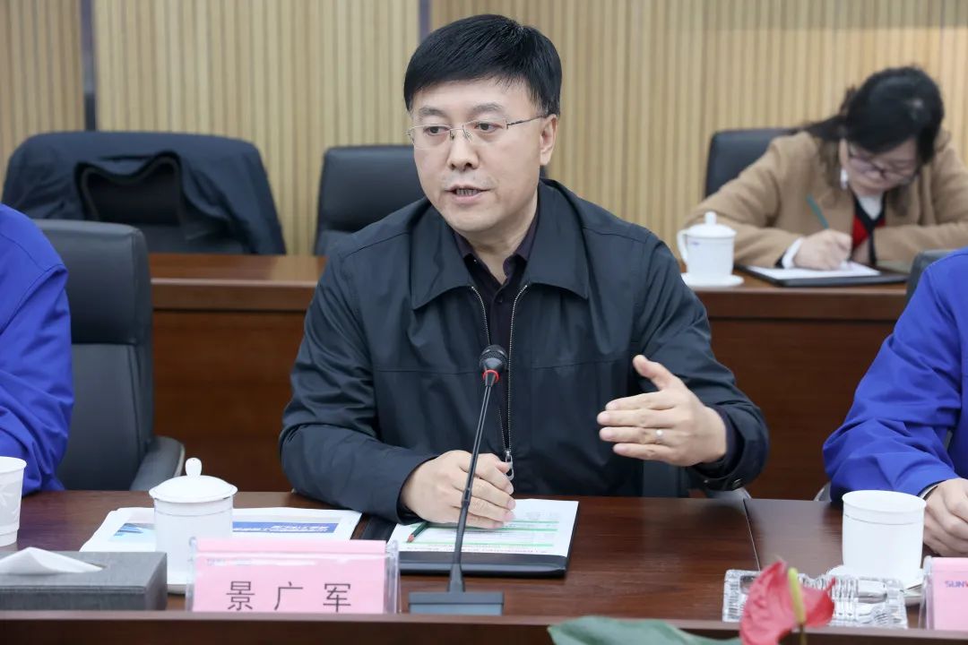 卢一先调查调研Z6官网智能