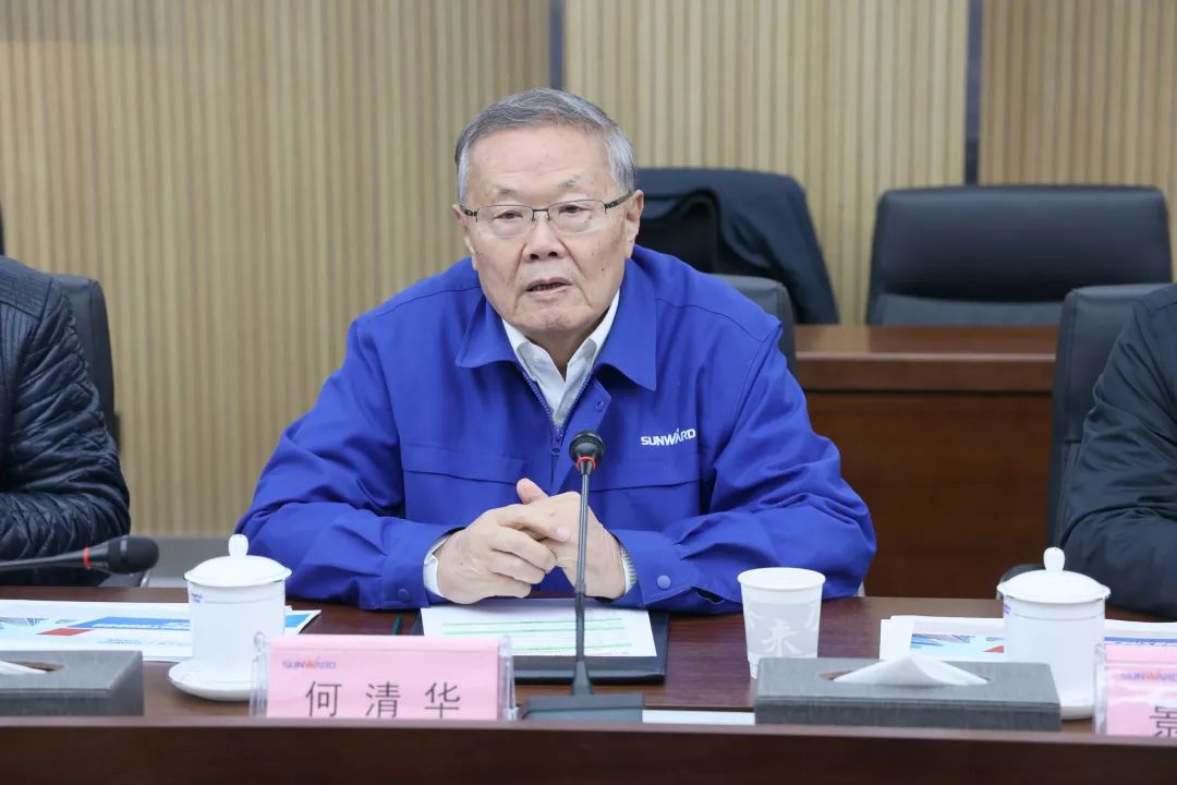 卢一先调查调研Z6官网智能