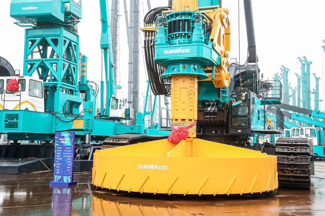 包揽全数！Z6官网智能荣获多项中国机械工业大奖