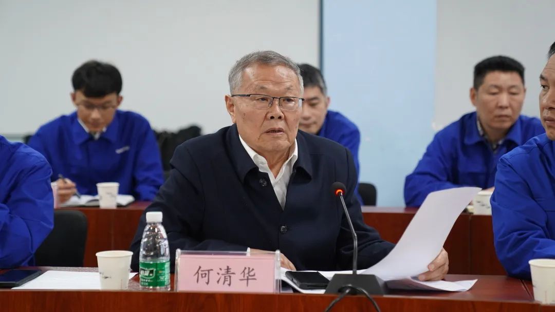 Z6官网科技SA160L型五座飞机型号合格鉴定委员会（TCB）年度会议圆满召开