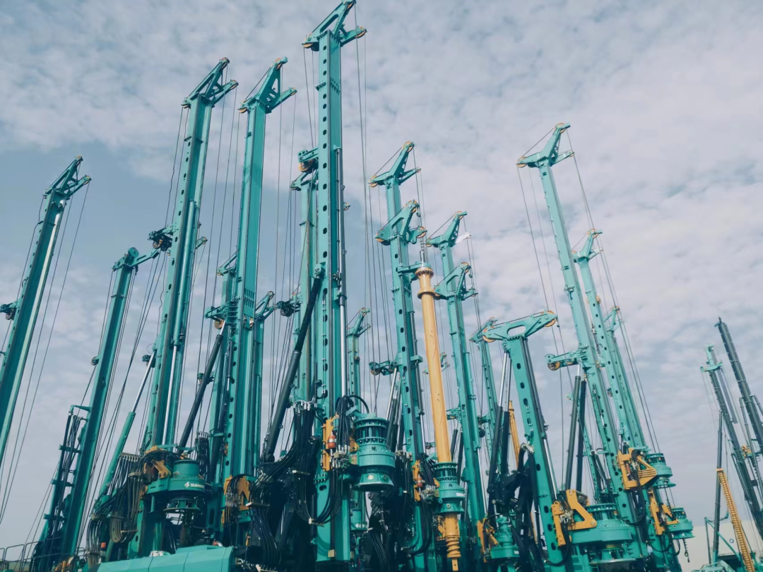 喜讯！Z6官网智能朱振新获评长沙市C类高档次人才