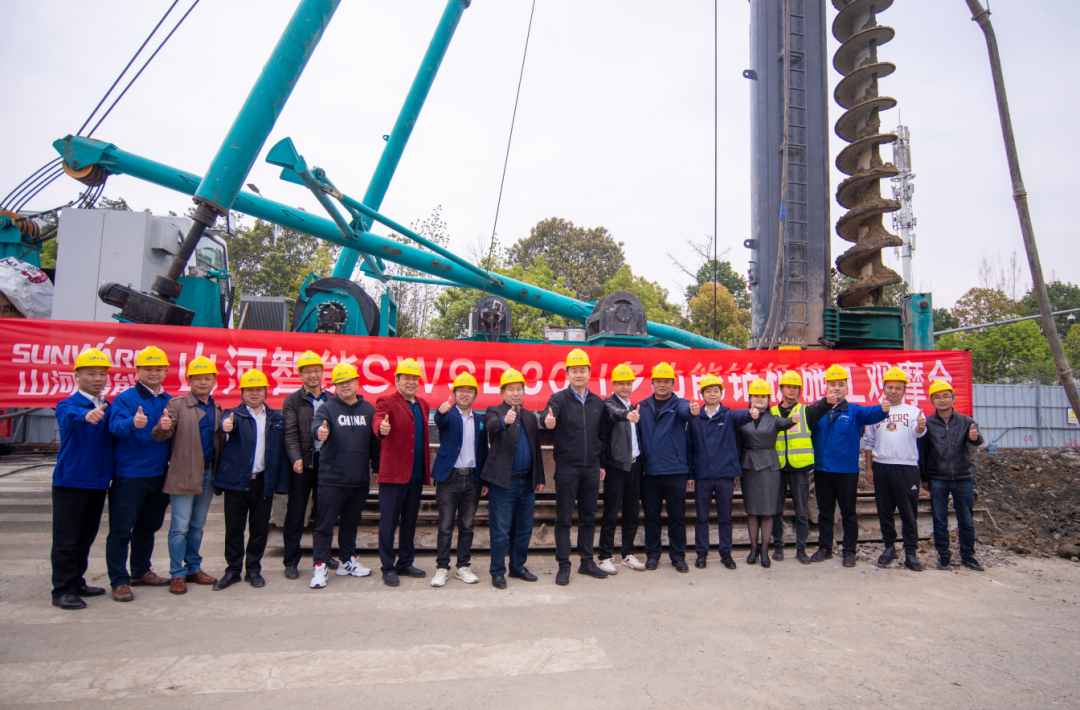 客户站台新品推介会！Z6官网智能这些设备产品再获口碑认定