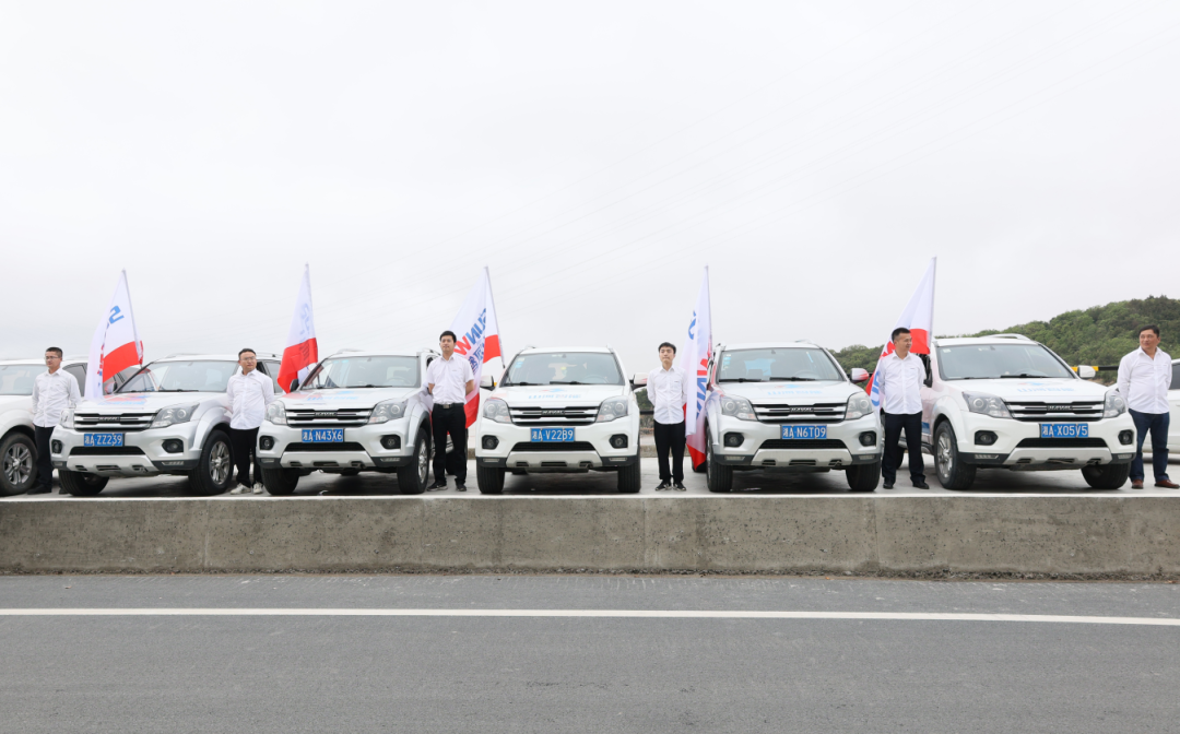 客户站台新品推介会！Z6官网智能这些设备产品再获口碑认定