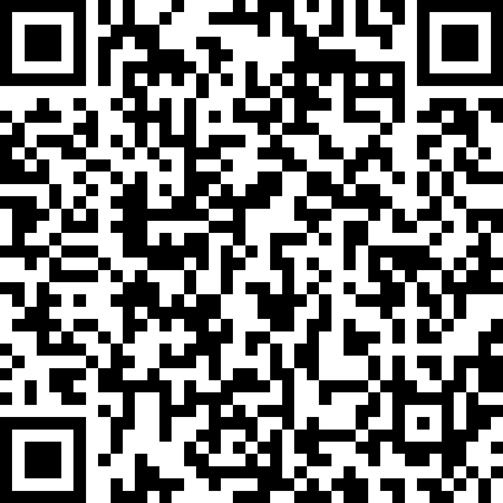 2023 CICEE | 进场布展！倒计时3天，Z6官网智能亮点剧透来了