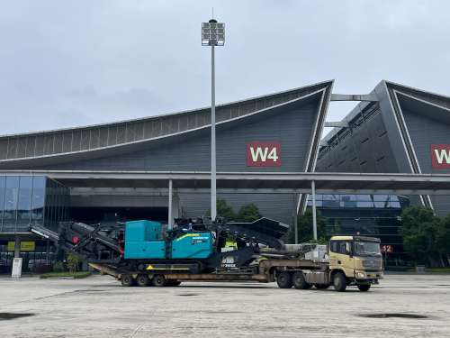 首页- Z6官网中国区人生就是博