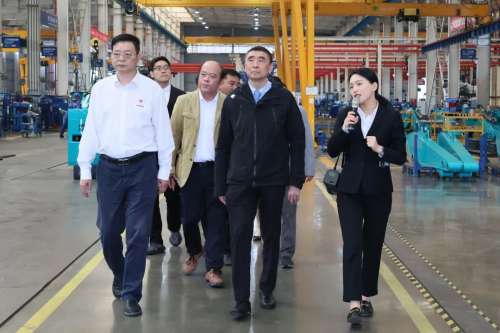 首页- Z6官网中国区人生就是博