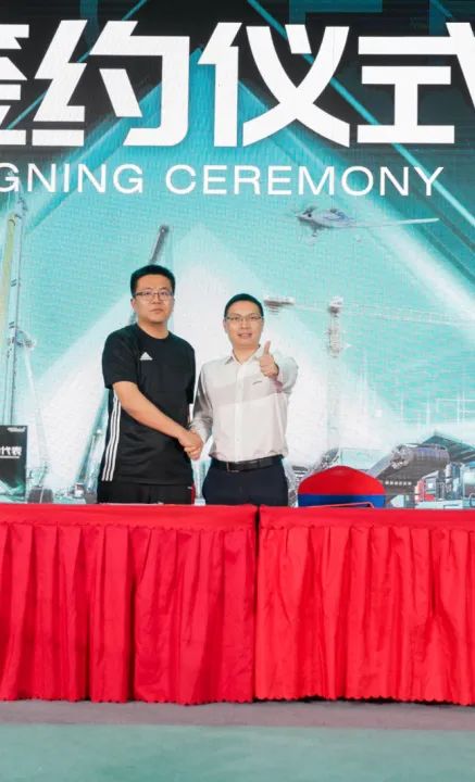 千人齐聚、爆品出击！Z6官网智能新品推介会圆满进行