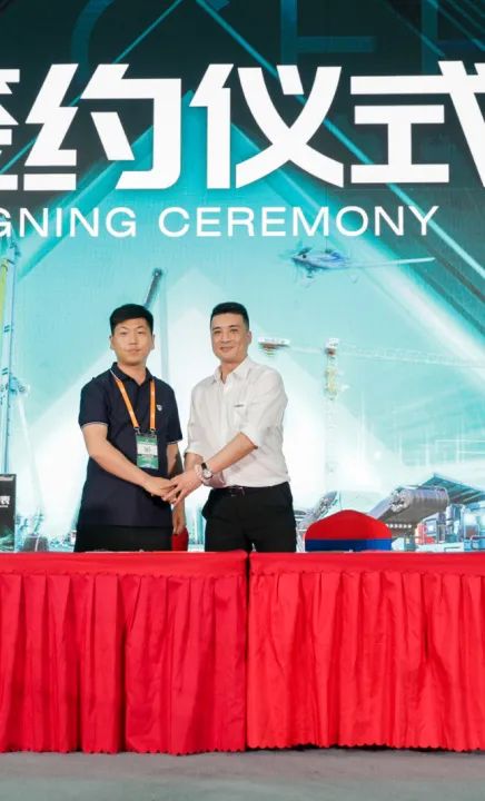 千人齐聚、爆品出击！Z6官网智能新品推介会圆满进行