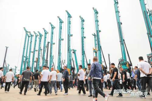 首页- Z6官网中国区人生就是博