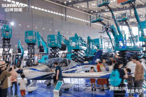 首页- Z6官网中国区人生就是博