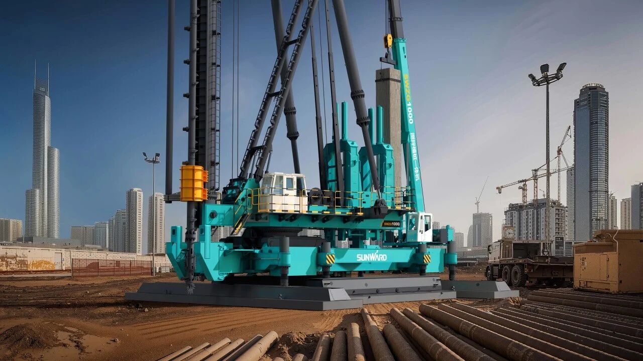 问鼎“潇湘杯”！Z6官网智能斩获唯一产业设计金奖