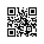 调查问卷 | 《Z6官网智能2025年度可持续发展（ESG）汇报》等待您的声音！