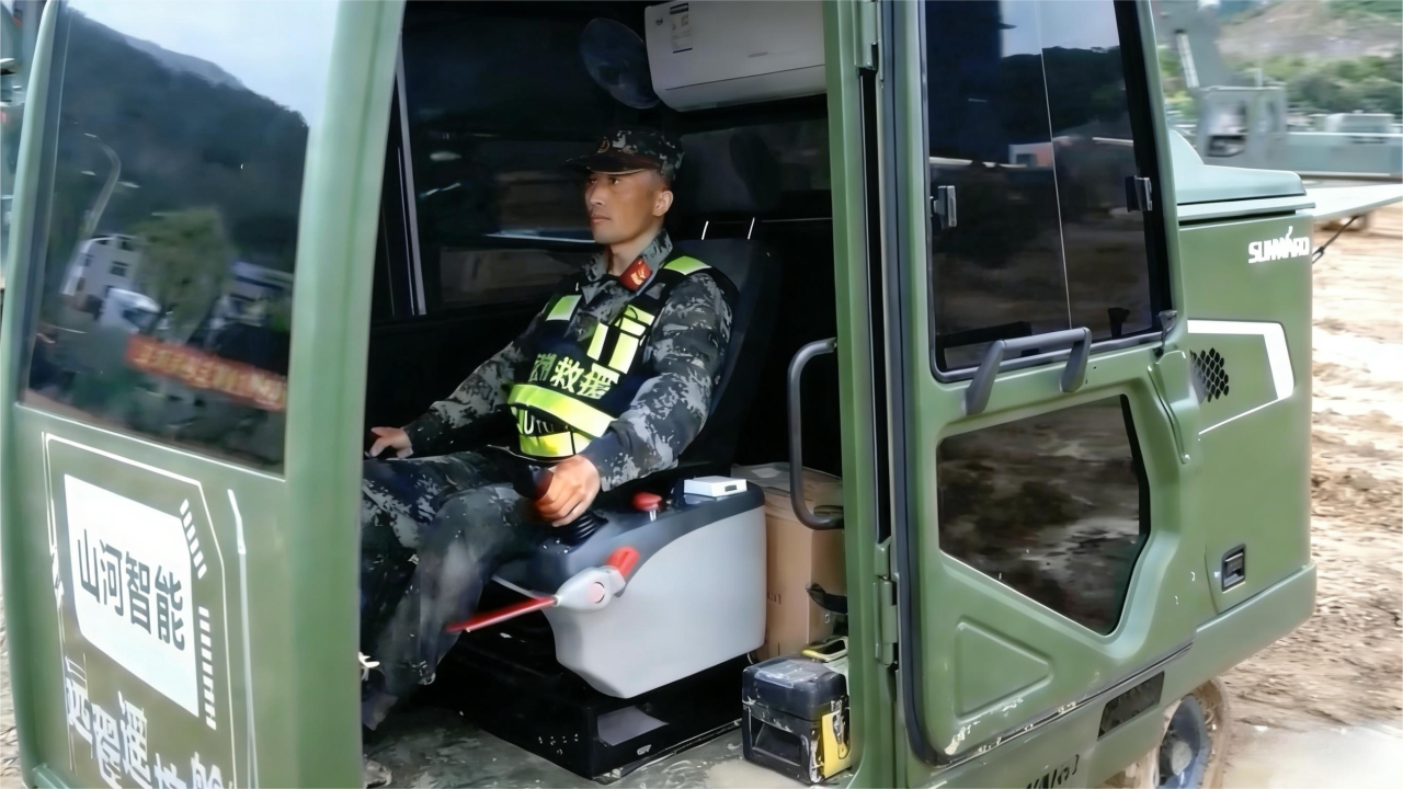 智能？赝诰蚧衿篮南省造作业单项冠军，彰显Z6官网智能创新实力